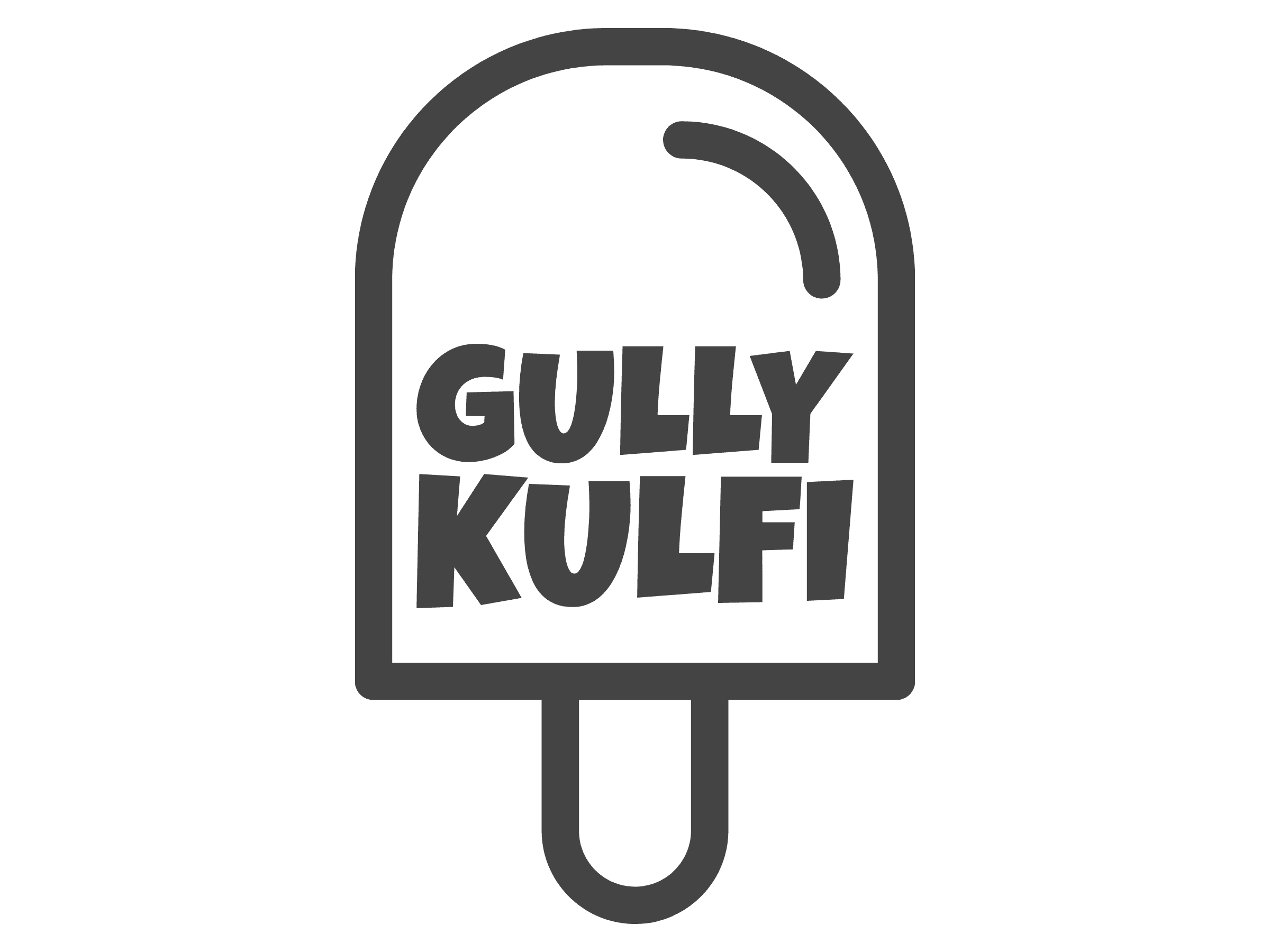 Kulfi - Marketspread